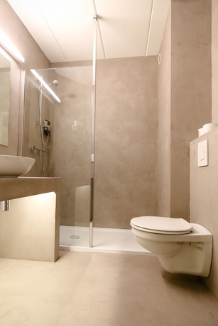 Imagen de la habitación del Hotel Corsendonk Viane. Foto 8