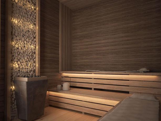 Imagen general del Hotel Corsica. Foto 16