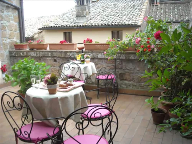 Imagen del bar/restaurante del Hotel Corso, Bivio Canale. Foto 4