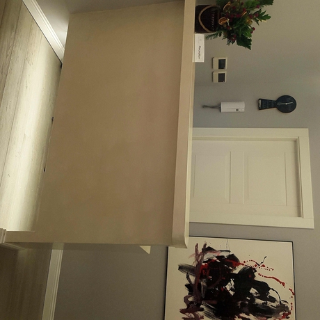 Imagen de los interiores del Hotel Corso Boutique Luxury Rooms. Foto 17