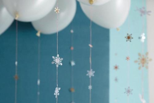 Imagen general del Hotel Corso Pécs. Foto 3