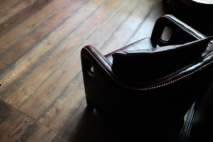 Imagen de la habitación del Hotel Cort. Foto 8