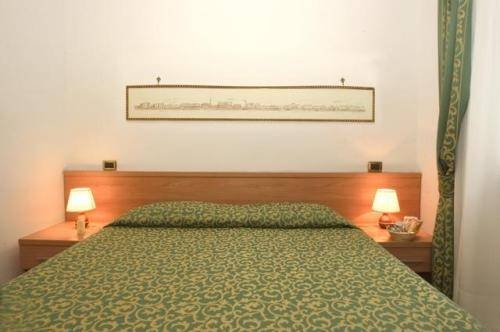 Imagen general del Hotel Corte Canal Venice. Foto 4