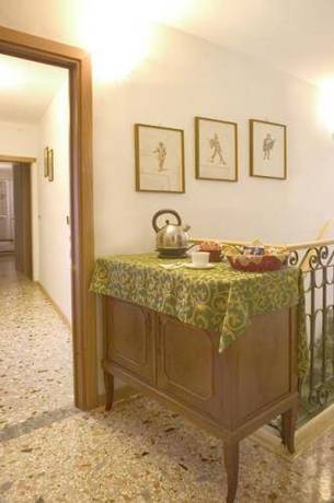 Imagen general del Hotel Corte Canal Venice. Foto 5