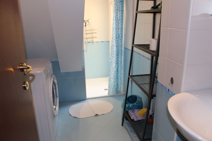 Imagen de la habitación del Hotel Corte Contarina. Foto 10