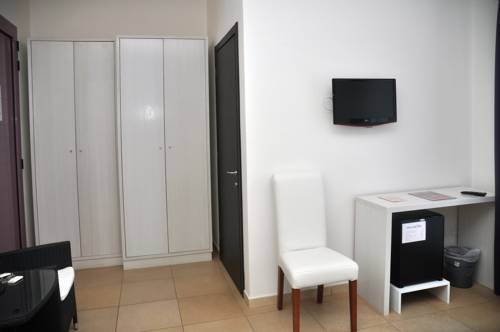 Imagen de la habitación del Hotel Corte Dei Melograni Resort. Foto 6