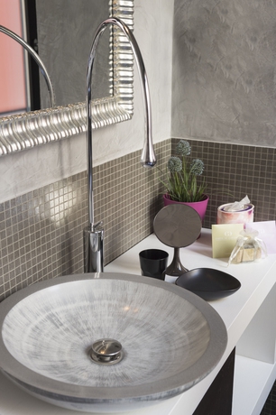 Imagen de la habitación del Hotel Corte Di Gabriela. Foto 4