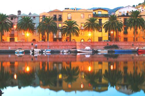 Imagen de la habitación del Hotel Corte Fiorita Albergo Diffuso. Foto 2