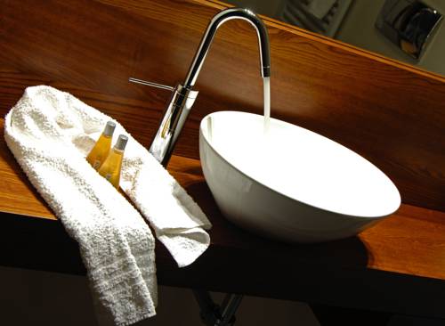 Imagen de la habitación del Hotel Cortese, Orta San Giulio. Foto 11