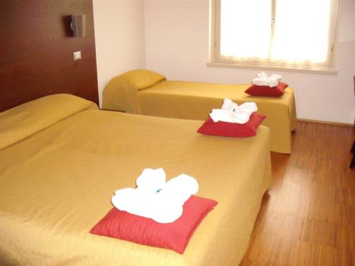 Imagen de la habitación del Hotel Cortese, Orta San Giulio. Foto 15