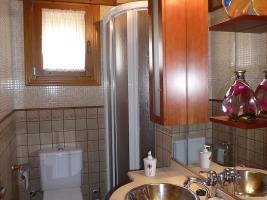 Imagen de la habitación del Hotel Cortijo Carmen. Foto 6