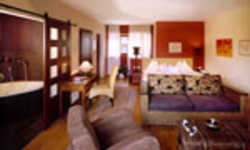 Imagen de la habitación del Hotel Cortisen am See. Foto 19