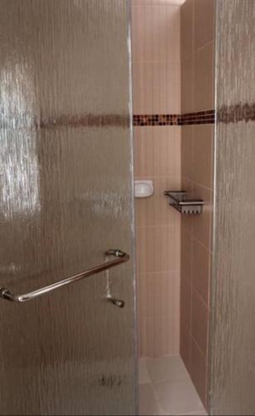 Imagen de la habitación del Hotel Corto Del Mar. Foto 6