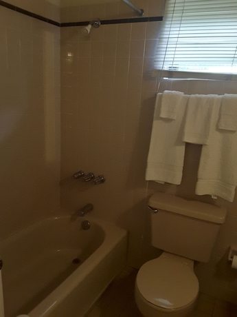 Imagen de la habitación del Hotel Cortsland. Foto 7