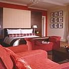 Imagen general del Hotel Corus Elstree. Foto 2