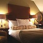 Imagen general del Hotel Corus Elstree. Foto 3