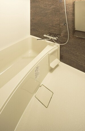Imagen general del Hotel Coruscant Nagasaki Station 3. Foto 4