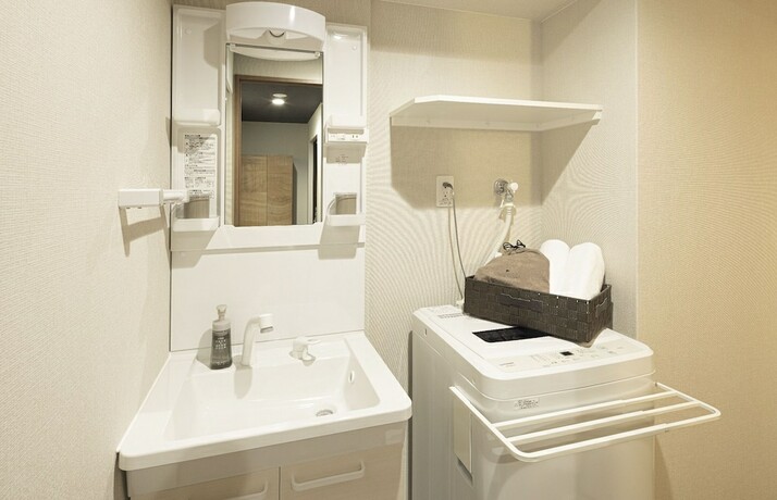 Imagen general del Hotel Coruscant Nagasaki Station 3. Foto 11