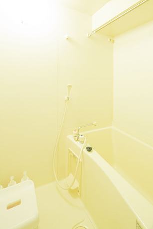 Imagen de la habitación del Hotel Coruscant Nagasaki Station. Foto 8