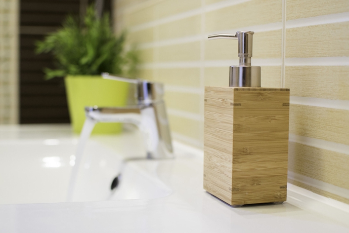 Imagen de la habitación del Hotel Corvin Plaza Apartments Y Suites. Foto 7