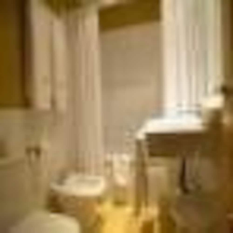 Imagen de la habitación del Hotel Cosgaya. Foto 16