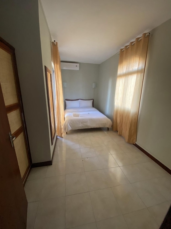 Imagen de la habitación del Hotel Cosi Holiday. Foto 13