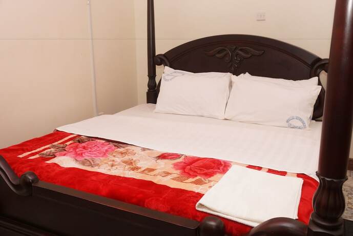 Imagen general del Hotel Cosmil Executive Suites. Foto 2