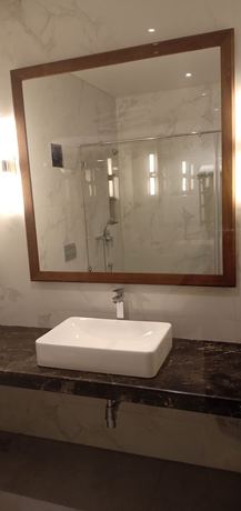 Imagen de la habitación del Hotel Cosmique Clarks Inn Suites , Goa. Foto 14