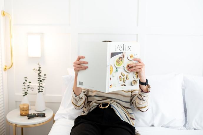 Imagen de la habitación del Hotel Cosmo Boutique. Foto 9