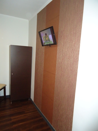 Imagen de la habitación del Hotel Cosmopolit Athens. Foto 7