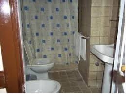 Imagen de la habitación del Hotel Cosmopolitan Cairo. Foto 2