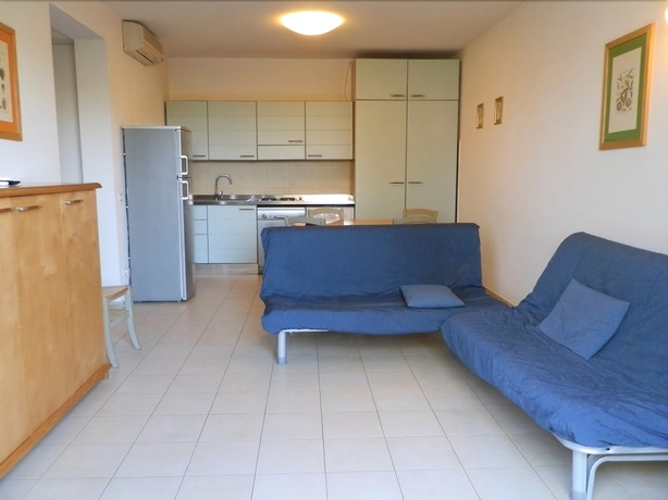 Imagen de la habitación del Hotel Cosmopolitan Golf and Beach Resort. Foto 11