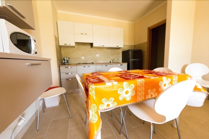 Imagen de la habitación del Hotel Cosmopolitan Golf and Beach Resort. Foto 12