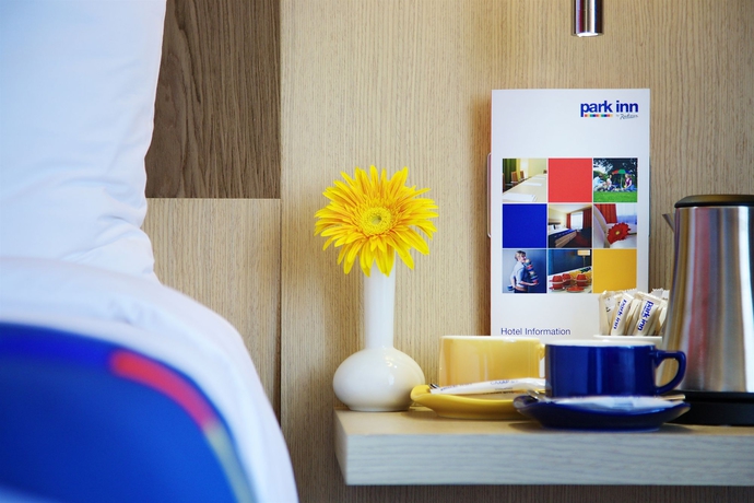 Imagen de la habitación del Hotel Cosmos Astrakhan , A Member Of Radisson Individuals. Foto 8