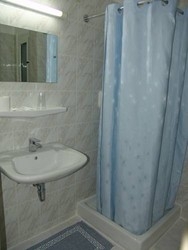 Imagen general del Hotel Cosmos, Atenas. Foto 4