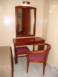 Imagen general del Hotel Cosmos, Atenas. Foto 13