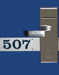 Imagen general del Hotel Cosmos, Atenas. Foto 14