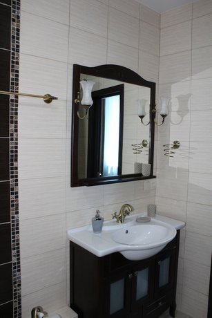 Imagen de la habitación del Hotel Cosmos, Belgorod. Foto 6