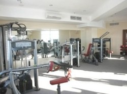 Imagen de la habitación del Hotel Cosmos Petrozavodsk. Foto 9