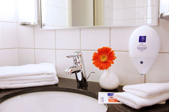 Imagen de la habitación del Hotel Cosmos Saint-Petersburg Nevsky Prospect Hotel, A Member Of Radisson Individuals. Foto 5