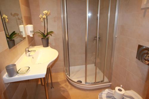 Imagen de la habitación del Hotel Cosmos, Vasiliki. Foto 5