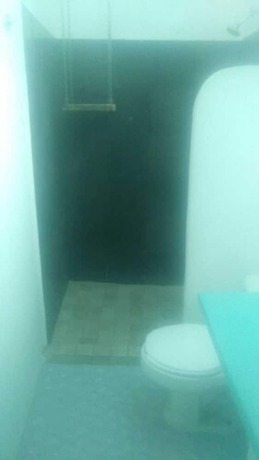 Imagen de la habitación del Hotel Costa 55. Foto 10