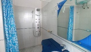 Imagen general del Hotel Costa Antiga. Foto 4