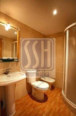 Imagen general del Hotel Costa Azahar. Foto 4