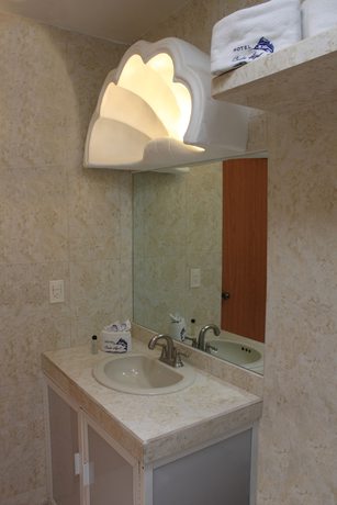 Imagen de la habitación del Hotel Costa Azul, Acapulco. Foto 10