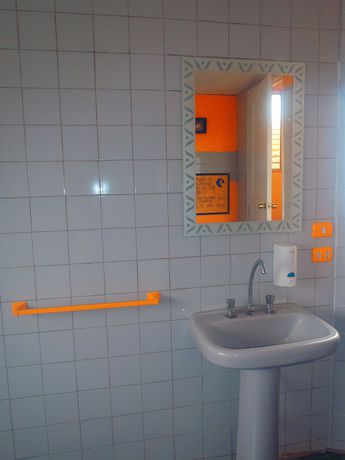 Imagen de la habitación del Hotel Costa Azul Bed and Breakfast - Hostel. Foto 8