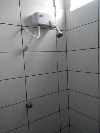 Imagen de la habitación del Hotel Costa Azul, La Banda de Shilcayo. Foto 20