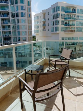 Imagen de la habitación del Hotel Costa Bahia Paseo Caribe. Foto 2