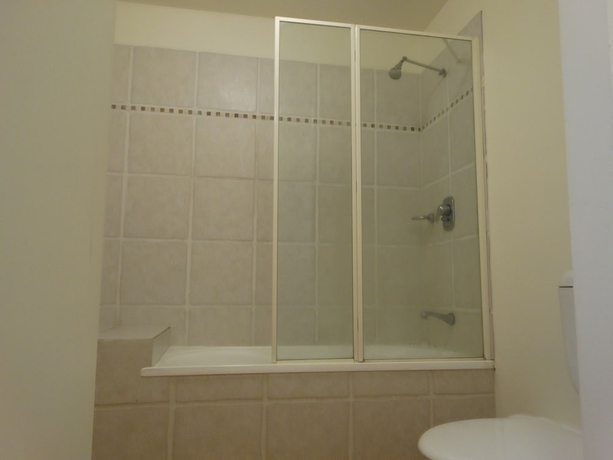 Imagen de la habitación del Hotel Costa Bella Apartments. Foto 5