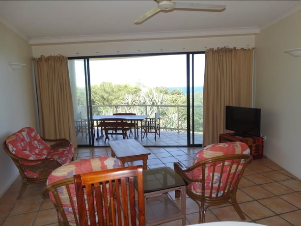 Imagen de la habitación del Hotel Costa Bella Apartments. Foto 13